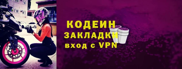 индика Балабаново