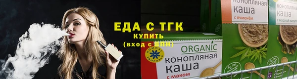 индика Балабаново